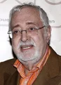 Antonio Ozores
