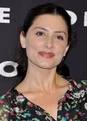 Bárbara Lennie Bárbara Lennie