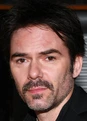 Billy Burke Billy Burke