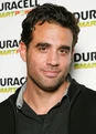 Bobby Cannavale Bobby Cannavale