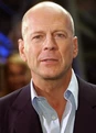 Bruce Willis Bruce Willis