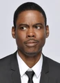 Chris Rock
