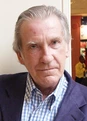 David Warner David Warner