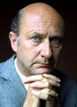 Donald Pleasence
