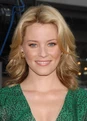 Elizabeth Banks