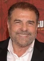 Juan Luis Galiardo
