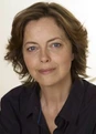 Greta Scacchi Greta Scacchi