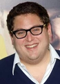 Jonah Hill Jonah Hill