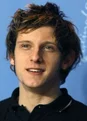 Jamie Bell Jamie Bell