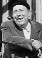 José Isbert (Pepe Isbert)