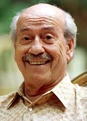 José Luis López Vázquez