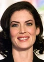 Lara Flynn Boyle Lara Flynn Boyle