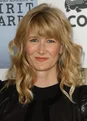 Laura Dern Laura Dern