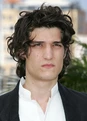 Louis Garrel