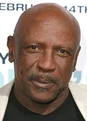 Louis Gossett Jr. Louis Gossett Jr.
