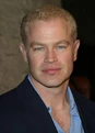 Neal McDonough