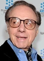 Peter Bogdanovich Peter Bogdanovich