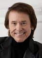 Raphael Raphael