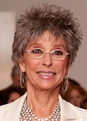 Rita Moreno Rita Moreno