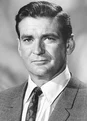 Rod Taylor Rod Taylor