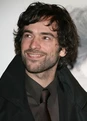 Romain Duris