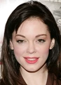Rose McGowan Rose McGowan