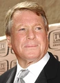 Ryan O'Neal Ryan O'Neal
