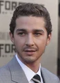 Shia LaBeouf Shia LaBeouf