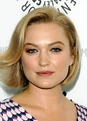 Sophia Myles Sophia Myles