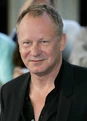 Stellan Skarsgard Stellan Skarsgard