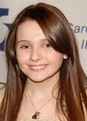 Abigail Breslin Abigail Breslin