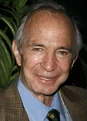 Ben Gazzara