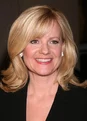 Bonnie Hunt Bonnie Hunt