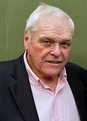 Brian Dennehy Brian Dennehy