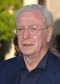 Michael Caine Michael Caine