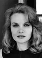 Carroll Baker