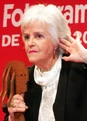 Chus Lampreave