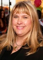 Colleen Camp Colleen Camp