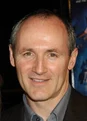 Colm Feore Colm Feore
