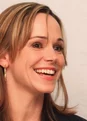 Frances O'Connor