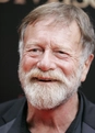 Jack Thompson