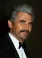 James Brolin