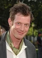 Jason Flemyng