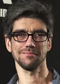 Javier Botet Javier Botet