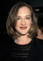 Joan Cusack Joan Cusack