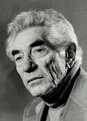 John Marley John Marley