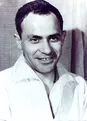 José Luis Ozores