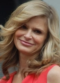 Kyra Sedgwick Kyra Sedgwick