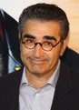 Eugene Levy Eugene Levy