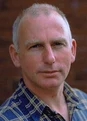 Gary Lewis